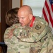 CSM Campbell retires after 33 years of service