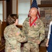 CSM Campbell retires after 33 years of service