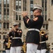 Marines 250 Chicago: Static Display