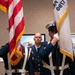 Coast Guard Art Program 2025 Collection Reveal
