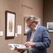 Coast Guard Art Program 2025 Collection Reveal