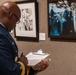 Coast Guard Art Program 2025 Collection Reveal