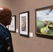 Coast Guard Art Program 2025 Collection Reveal