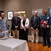Coast Guard Art Program 2025 Collection Reveal