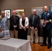 Coast Guard Art Program 2025 Collection Reveal