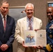 Coast Guard Art Program 2025 Collection Reveal