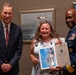 Coast Guard Art Program 2025 Collection Reveal