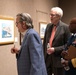 Coast Guard Art Program 2025 Collection Reveal