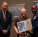 Coast Guard Art Program 2025 Collection Reveal