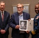 Coast Guard Art Program 2025 Collection Reveal