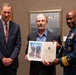 Coast Guard Art Program 2025 Collection Reveal