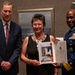 Coast Guard Art Program 2025 Collection Reveal