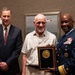 Coast Guard Art Program 2025 Collection Reveal