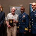 Coast Guard Art Program 2025 Collection Reveal