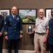 Coast Guard Art Program 2025 Collection Reveal