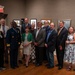 Coast Guard Art Program 2025 Collection Reveal