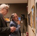Coast Guard Art Program 2025 Collection Reveal
