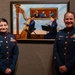 Coast Guard Art Program 2025 Collection Reveal