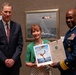 Coast Guard Art Program 2025 Collection Reveal