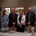 Coast Guard Art Program 2025 Collection Reveal