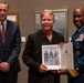 Coast Guard Art Program 2025 Collection Reveal