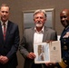 Coast Guard Art Program 2025 Collection Reveal