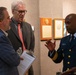 Coast Guard Art Program 2025 Collection Reveal