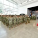 NCB 22 Change of Command