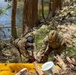 147th ASOS conducts rescue and recovery operations following Central Texas flood disaster