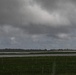 BTF25 - 23rd Expeditionary Bomb Squadron putting in the hours at Andersen AFB