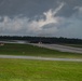 BTF25 - 23rd Expeditionary Bomb Squadron putting in the hours at Andersen AFB