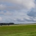 BTF25 - 23rd Expeditionary Bomb Squadron putting in the hours at Andersen AFB