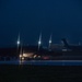 BTF25 - 23rd Expeditionary Bomb Squadron putting in the hours at Andersen AFB