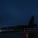 BTF25 - 23rd Expeditionary Bomb Squadron putting in the hours at Andersen AFB