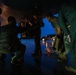 BTF25 - 23rd Expeditionary Bomb Squadron putting in the hours at Andersen AFB