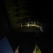 BTF25 - 23rd Expeditionary Bomb Squadron putting in the hours at Andersen AFB
