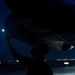 BTF25 - 23rd Expeditionary Bomb Squadron putting in the hours at Andersen AFB