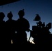 SLTE 4-25: 1/10 Night Live-Fire