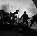 SLTE 4-25: 1/10 Night Live-Fire