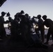 SLTE 4-25: 1/10 Night Live-Fire
