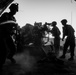 SLTE 4-25: 1/10 Night Live-Fire