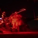 SLTE 4-25: 1/10 Night Live-Fire
