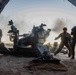 SLTE 4-25: 1/10 Night Live-Fire