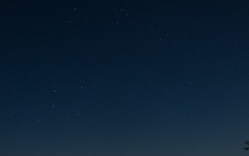 SLTE 4-25: 1/10 Night Live-Fire