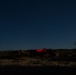 SLTE 4-25: 1/10 Night Live-Fire