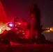 SLTE 4-25: 1/10 Night Live-Fire