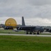 BTF25 - 23rd Expeditionary Bomb Squadron putting in the hours at Andersen AFB