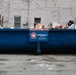 Marine Week Chicago 2025: Prayer Band Pentecostal Church Beautification