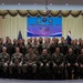 CARAT 2025: US and Thai Medical Personnel Share Expertise