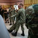 CARAT 2025: US and Thai Medical Personnel Share Expertise